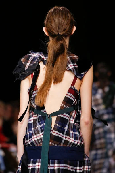 Look 82